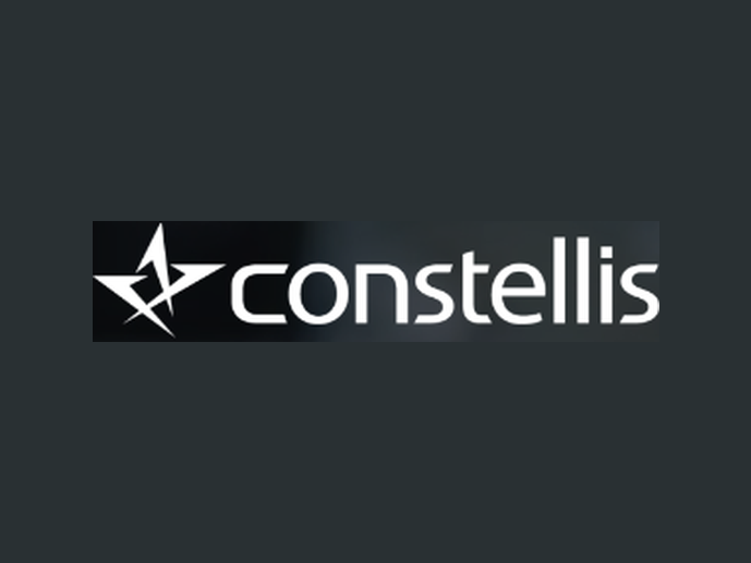 Constellis