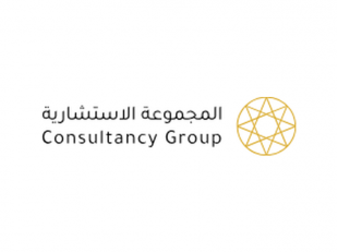 Consultancy Group