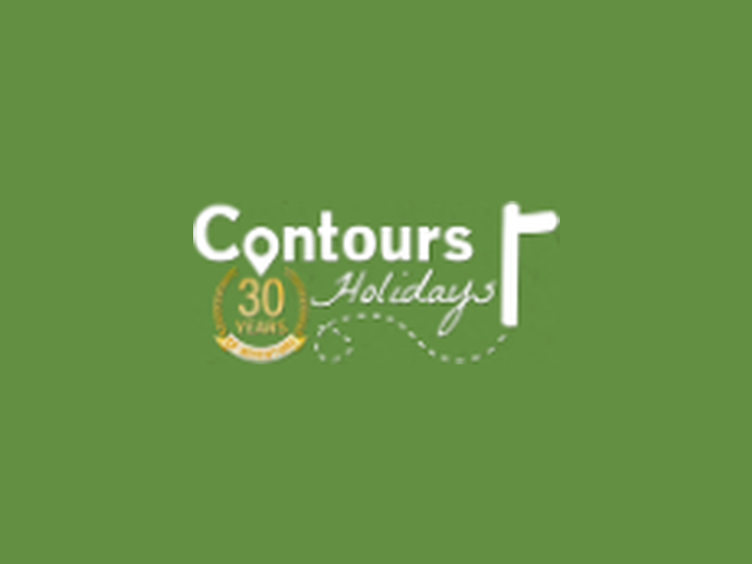 Contours Walking Holidays