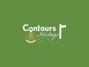Contours Walking Holidays