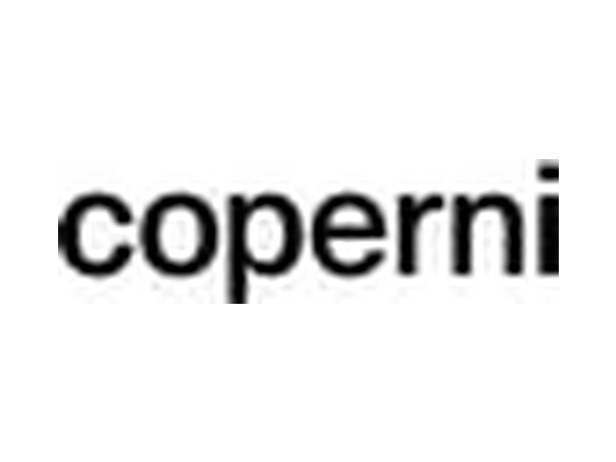 Coperni