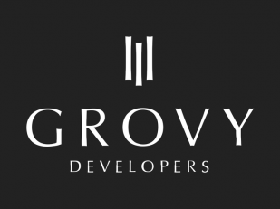 Coral Isle by Grovy Developers