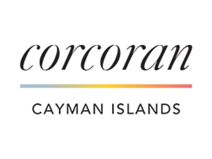 Corcoran Cayman Islands