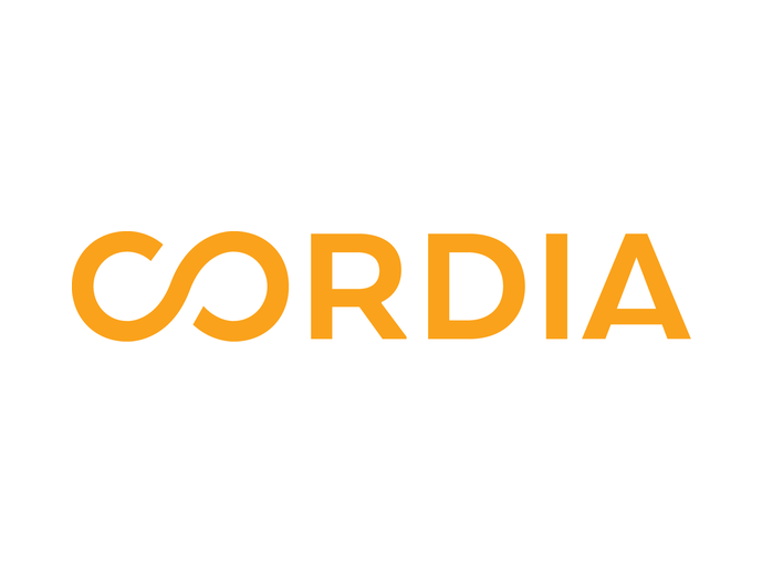 Cordia