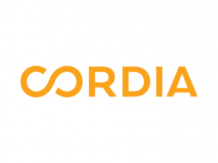 Cordia