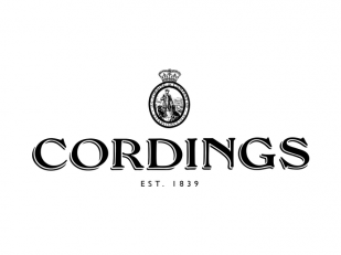 Cordings