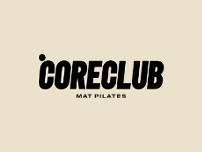 Core Club