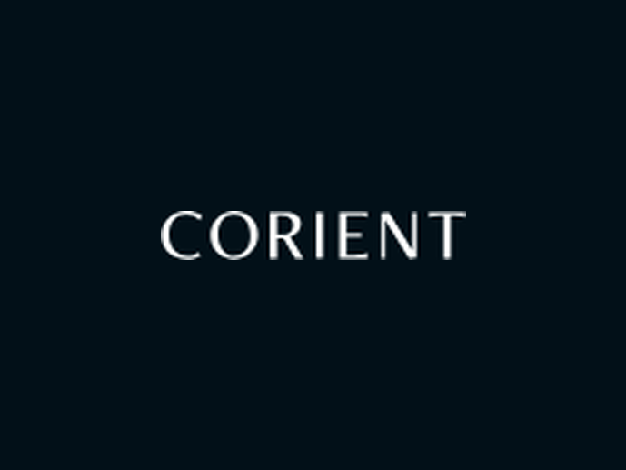 Corient