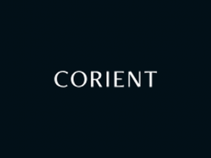 Corient