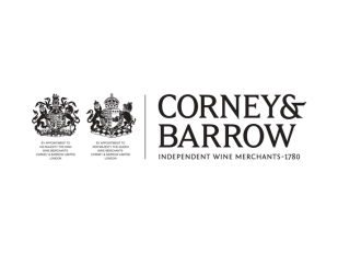 Corney and Barrow