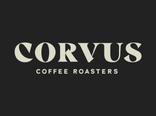 Corvus Coffee Roasters