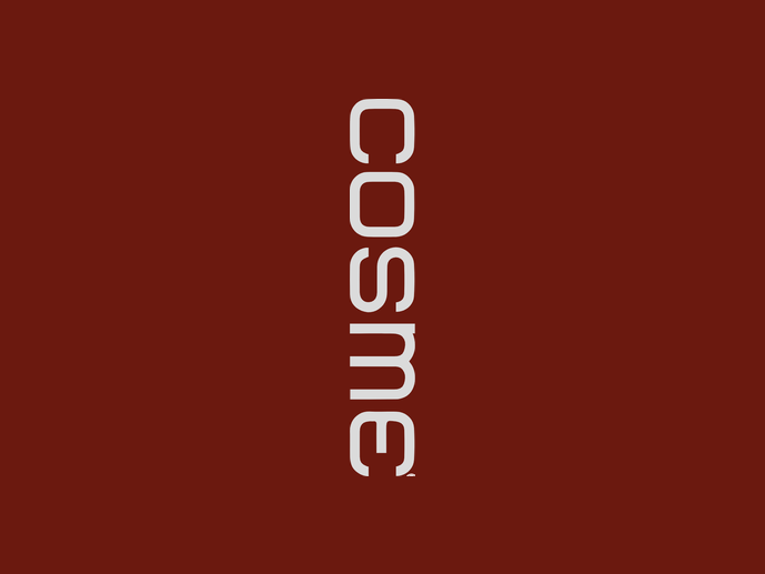 Cosme