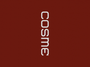 Cosme