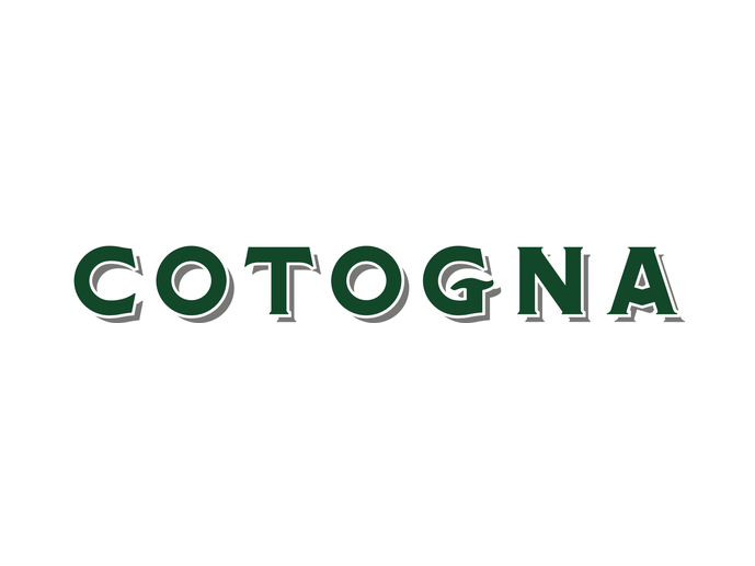 Cotogna