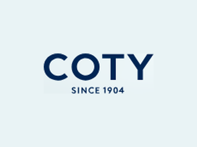 Coty Prestige