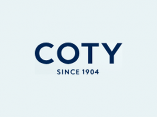 Coty Prestige