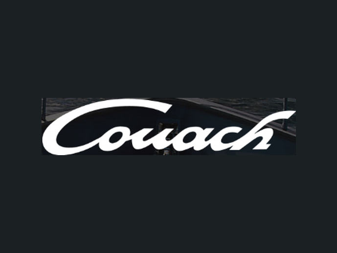 Couach