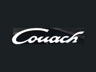 Couach