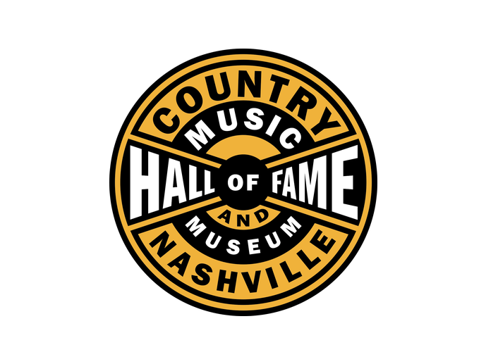 Country Music Hall of Fame