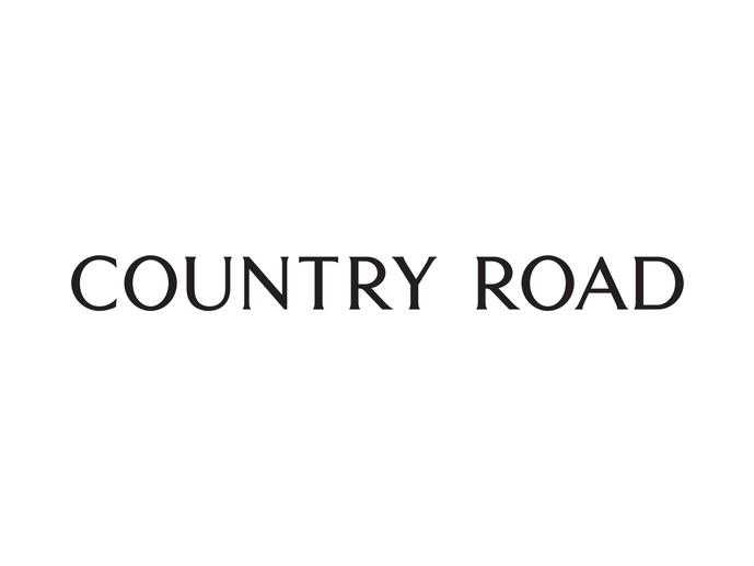 Country Road Kids