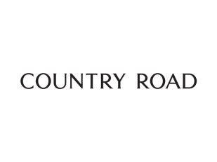 Country Road Kids