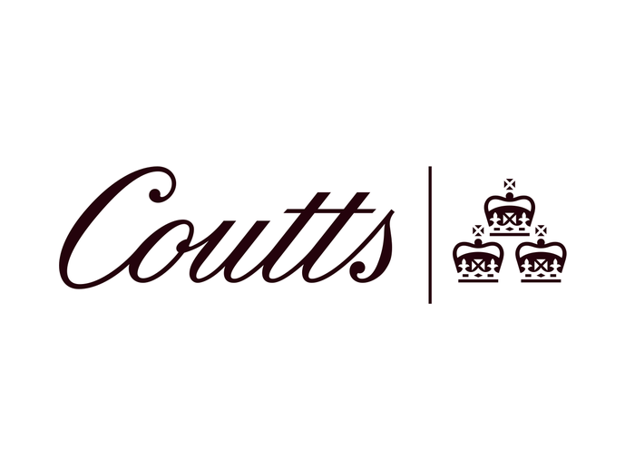 Coutts