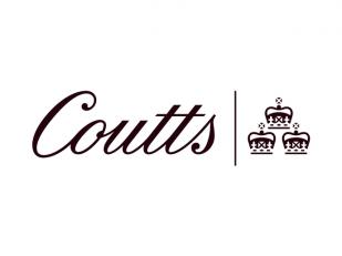 Coutts