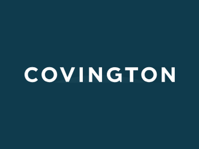 Covington