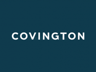 Covington
