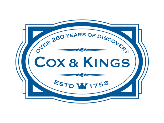 Cox & Kings