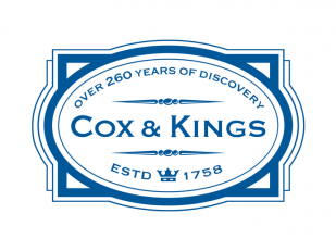Cox & Kings