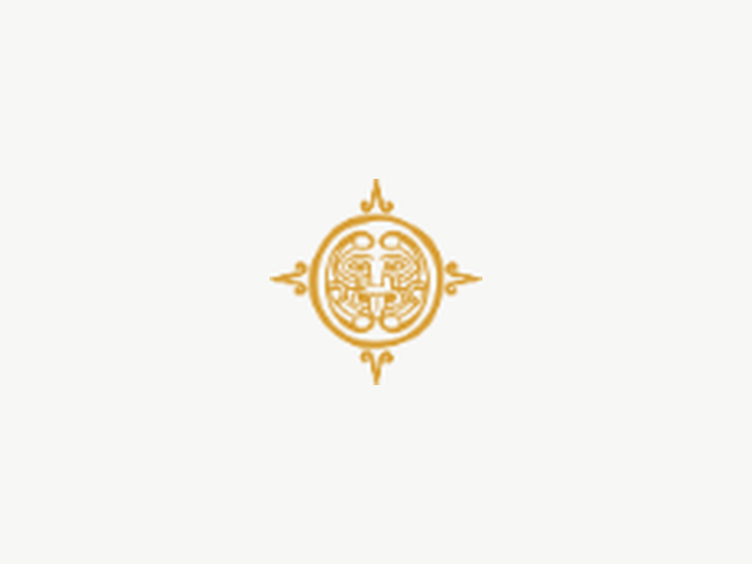 COYA Abu Dhabi