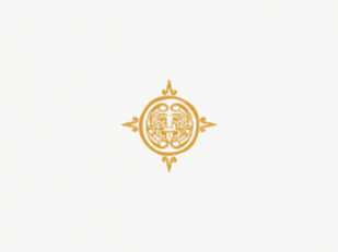 COYA Abu Dhabi