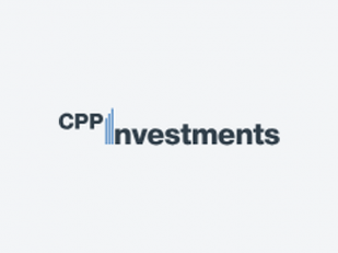 CPP Investments