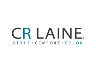 CR Laine