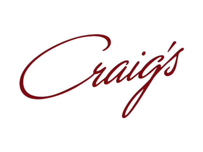 Craigs