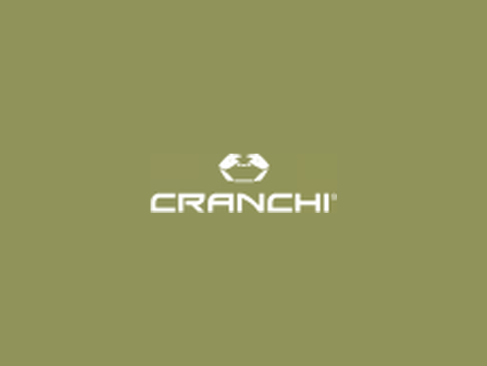 Cranchi