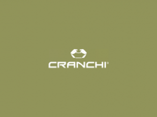Cranchi