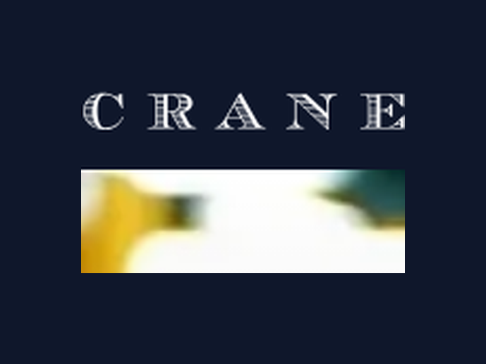 Crane