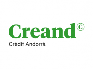 Creand