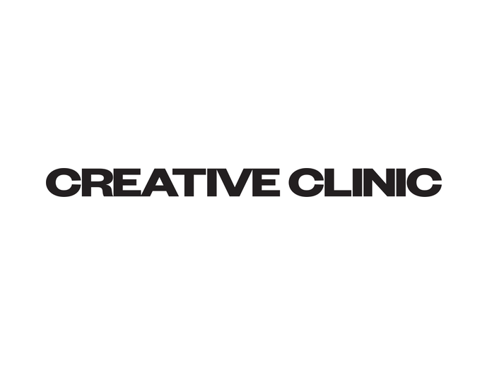 Creative Clinic