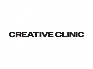Creative Clinic