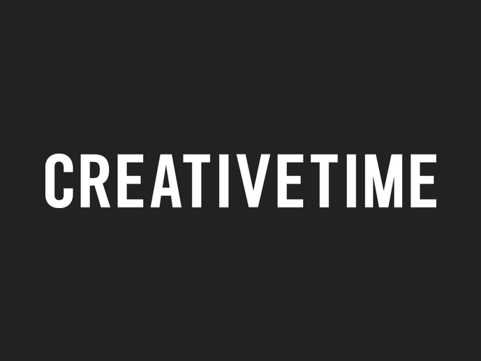 Creative Time