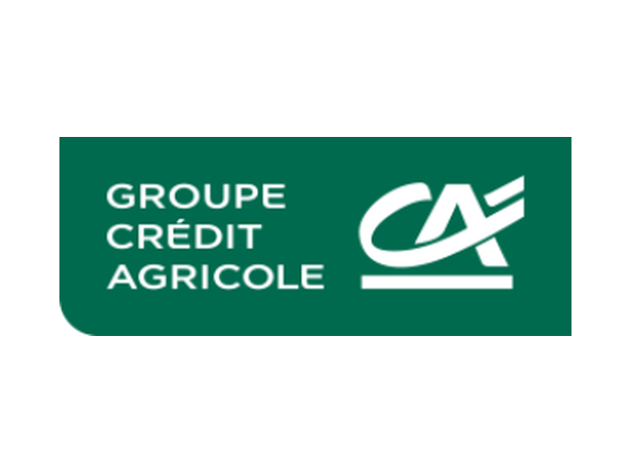 Credit Agricole