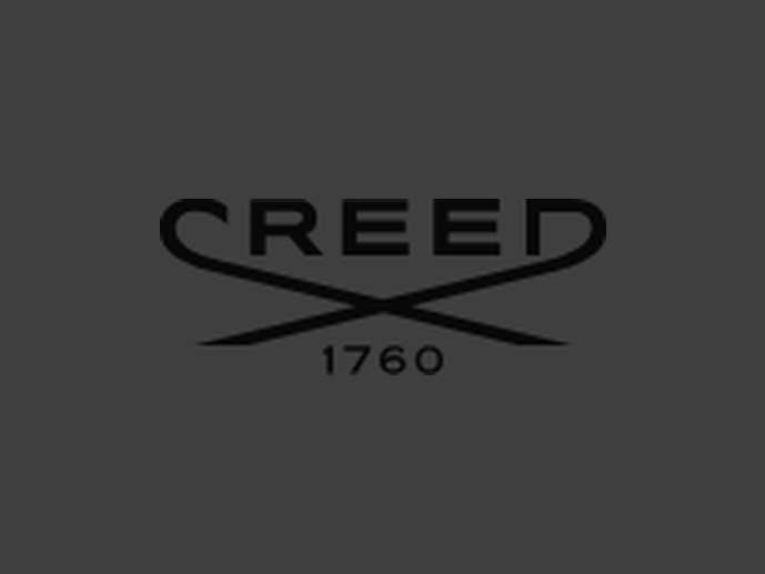 Creed