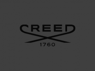 Creed