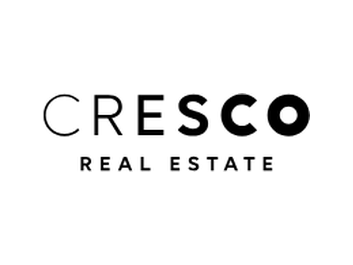 Cresco Real Estate