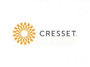 Cresset