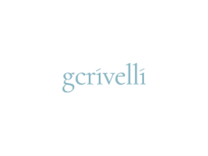 Crivelli