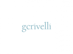 Crivelli